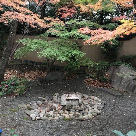 Musée commémoratif des beaux-arts Hatakeyama